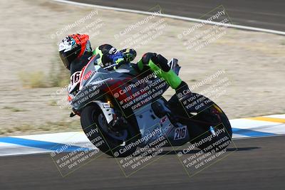 media/Sep-20-2025-TrackDaz (Sat) [[27f0cde673]]/C Group/1040am (Turn 3)/